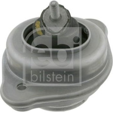 26802 Lagerung Motor BMW X3 (E83) 2.5si 06 26802 Lagerung Motor BMW X3 (E83) 2.5si 06