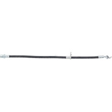 A.B.S. Bremsschlauch SL 6493