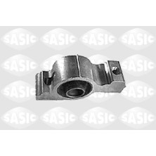Lagerbuchse, Querlenker Peugeot S. 406 5233613