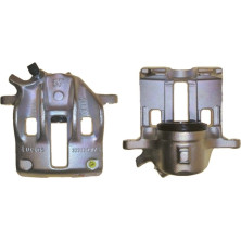 Bremssattel VA re 0 986 474 086 Bremssattel VA re 0 986 474 086