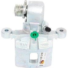 Bremssattel HA re 0 986 135 218 Bremssattel HA re 0 986 135 218