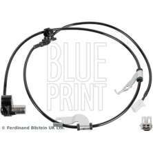 Sensor, Raddrehzahl ADBP710031
