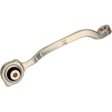 Querlenker Db P. W212 E200Cdi-E500 09- Untere Pr 72-2875 Querlenker Db P. W212 E200Cdi-E500 09- Untere Pr 72-2875
