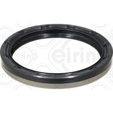 Dichtring VOLKSWAGEN 690.110