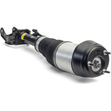 Arnott Luftfederbein VA li MERCEDES GL,ML ADS, 2012-2018 AS-3061