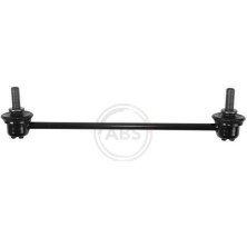A.B.S. Stabilisatorstange 260208 A.B.S. Stabilisatorstange 260208