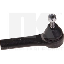 Gelenk - Lenkung Fiat Doblo 1.3-2.0 10-Pr 5032386 Gelenk - Lenkung Fiat Doblo 1.3-2.0 10-Pr 5032386