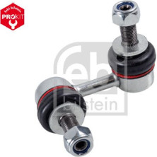 88 307 009 Stabilisator HA li SUBARU Tribeca 05 ProKit 42797 88 307 009 Stabilisator HA li SUBARU Tribeca 05 ProKit 42797