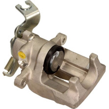 Bremssattel 82-0468 Bremssattel 82-0468