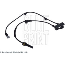 Sensor, Raddrehzahl ADS77109 Sensor, Raddrehzahl ADS77109