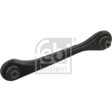 Febi Bilstein Stange/Strebe - Radaufhängung Vw T. A3/Golf5/Touran/Octavia 03- Pr 32957 Febi Bilstein Stange/Strebe - Radaufhängung Vw T. A3/Golf5/Touran/Octavia 03- Pr 32957