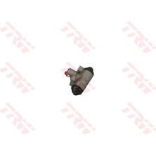 TRW Bremsrolle BWF300