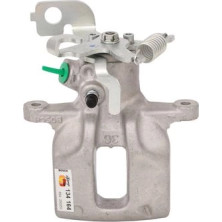 Bremssattel 0 986 134 164 Bremssattel 0 986 134 164