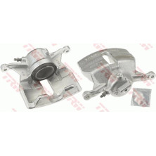 Tauschbremssattel VA li AUDI,SEAT,SKODA,VW Golf VII 12 BHX583E