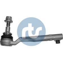 RTS Spurstangenkopf 91-99603-2 RTS Spurstangenkopf 91-99603-2