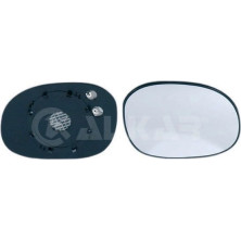 Spiegelglas, Außenspiegel 6432851