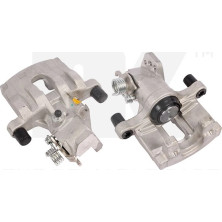 Bremssattel 2122156 Bremssattel 2122156