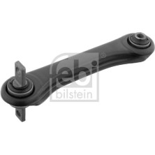 Querlenker Mitsubishi T. Colt Le 29378
