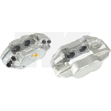 Bremssattel 214092