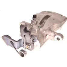 Tauschbremssattel HA re BHN1418E Tauschbremssattel HA re BHN1418E