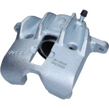 Bremssattel 82-0659