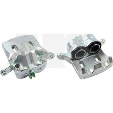 Bremssattel 2122151