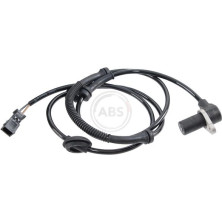 A.B.S. ABS Sensor 30719 A.B.S. ABS Sensor 30719