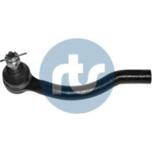 RTS Spurstangenkopf 91-99716-2 RTS Spurstangenkopf 91-99716-2
