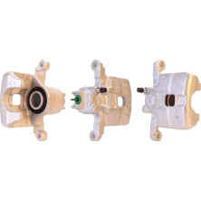 Tauschbremssattel 4259710