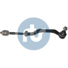 RTS Lenkrad 90-09604-1 RTS Lenkrad 90-09604-1