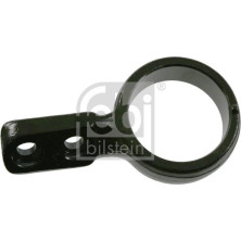 Schwingenhalter Bmw S. E30/36 21462 Schwingenhalter Bmw S. E30/36 21462
