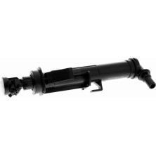 VEMO Waschwasserdüse, Scheinwerferreinigung V10-08-0517