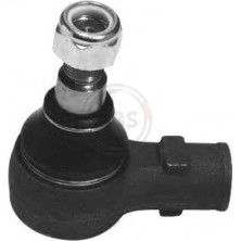 A.B.S. Lenkstift 230081 A.B.S. Lenkstift 230081