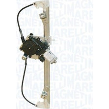 MAGNETI MARELLI Fensterheber 350103647000