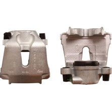 Bremssattel VA li 0 986 134 496