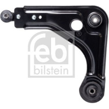 FEBI BILSTEIN Achsarm 05639 FEBI BILSTEIN Achsarm 05639
