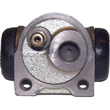 A.B.S. Bremsrolle 62403X
