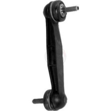 A.B.S. Stabilisatorstange 260116 A.B.S. Stabilisatorstange 260116