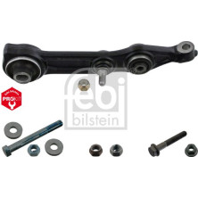 Lenker, Radaufhängung 40293 Lenker, Radaufhängung 40293