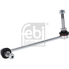 Stabilisator VA re 181139 Stabilisator VA re 181139