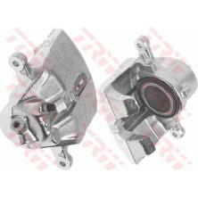 Tauschbremssattel VA li BHX127E Tauschbremssattel VA li BHX127E