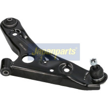 Lenker, Radaufhängung BS-820L Lenker, Radaufhängung BS-820L