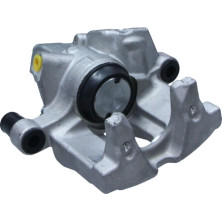 Bremssattel 82-1164 Bremssattel 82-1164