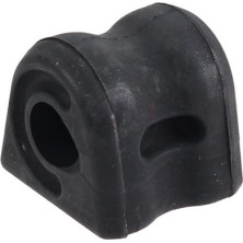 A.B.S. Lagerung des Stabilisators 270832 A.B.S. Lagerung des Stabilisators 270832