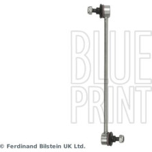 BluePrint Stabilisatorstange ADT38523 BluePrint Stabilisatorstange ADT38523