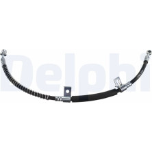 Bremsschlauch LH7125