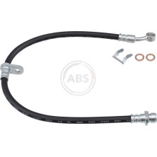 A.B.S. Bremsschlauch SL 1166