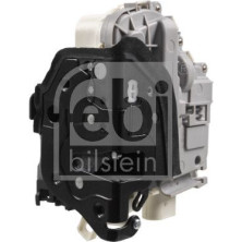 Türschloss febi Plus 178047