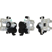 Bremssattel 86-3094 Bremssattel 86-3094