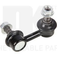 Koppelstange Nissan P. X-Trail 01- Pr 5112220 Koppelstange Nissan P. X-Trail 01- Pr 5112220